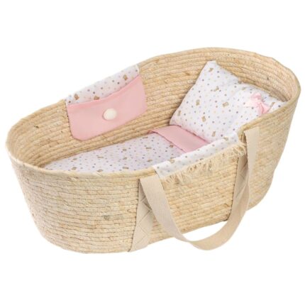 PORTA BEBE PARA BEBES REBORN